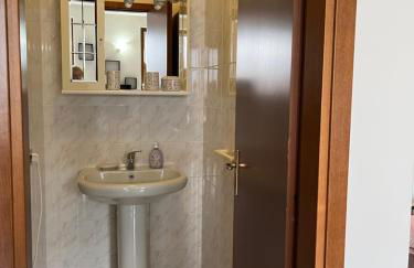 Appartamento Sonia - Foto 8