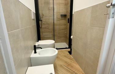 La Casetta Dell'Artista - Foto 27