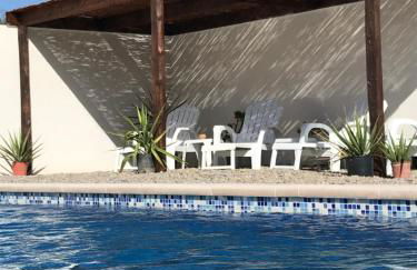 Bella Vista Rural Retreat - Foto 17