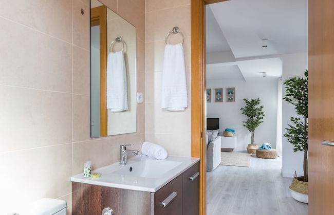 Horoko Apartments by gaiarooms - Foto 74