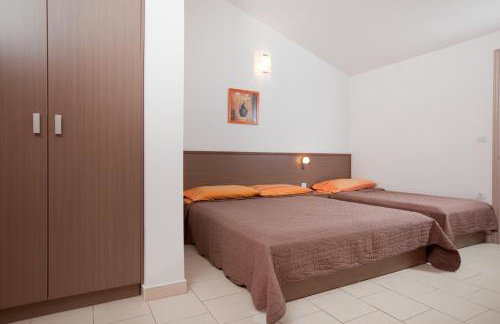 Apartments Smiljka II - Foto 20