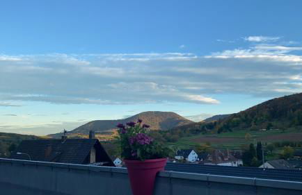 Ferienwohnung Nuß - Foto 6