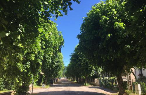 Le Gîte de Brigitte ! - Foto 3