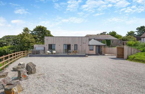 3 Bed in Hartland oc-w29797 - Foto 28