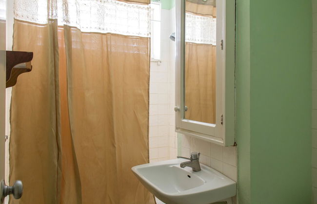 Seacastles Exora Beach Suite - Foto 10