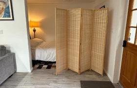 Ultra Contemporary Loft - Foto 50