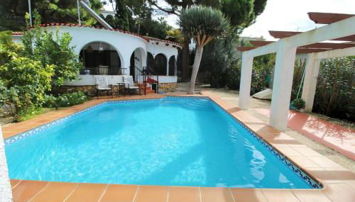 Chalet a 500m del mar - Foto 2