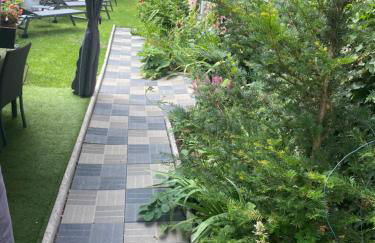 Gite au bord du Lac - Foto 10