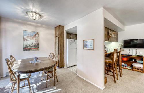 Horizons 4 101 - Foto 8