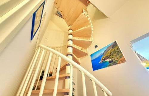 Ciauru di Mare - Foto 23