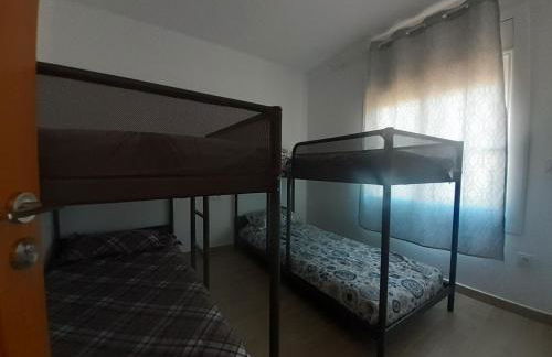 APARTAMENTOS sol y playa - Foto 16