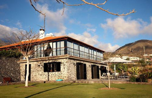 Finca el Vinche - Foto 22