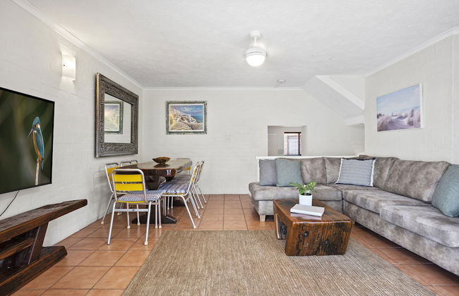 The Terraces - Foto 38