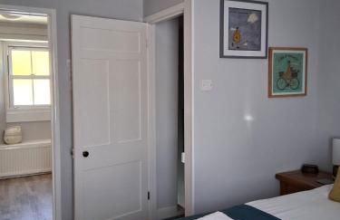 Ivy Cottage, - Photo 26