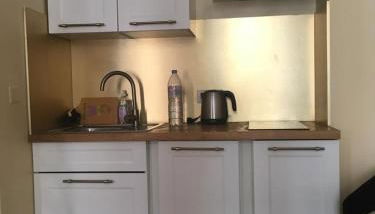 Le Sancy appartement - Foto 3