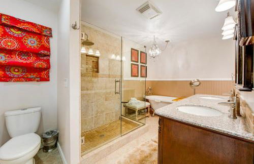 Gregory Getaway - Foto 19