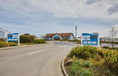 Los Jameos - Foto 65