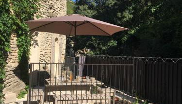 La Calade, maison de village - Photo 4