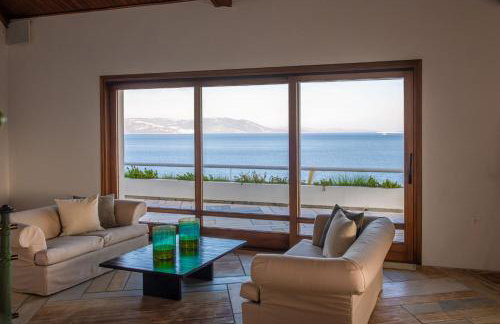 Villa Artisti Marathon - Foto 17