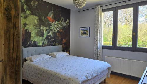 LE PARC DE JEANNE - Foto 4