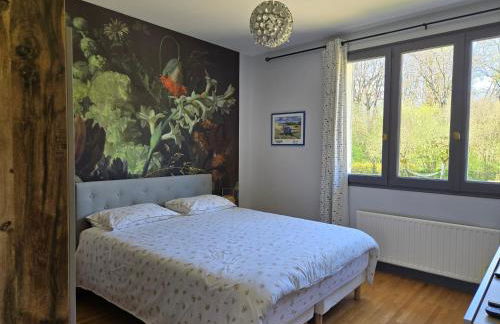 LE PARC DE JEANNE - Foto 4