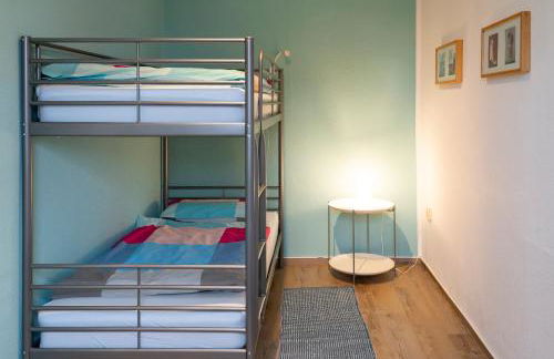 Harzquartier - Foto 20