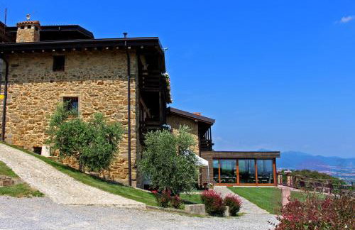 Cavril Agriturismo - Foto 7