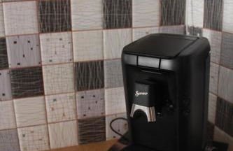 Cortijo naturista con vistas-clothing optional - Foto 62