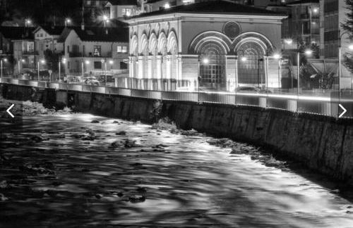 La Boheme, 2 min da Qc terme, free parking - Photo 42