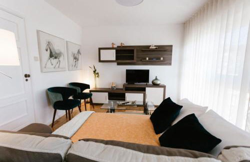 Mumadona Apartment - Foto 39