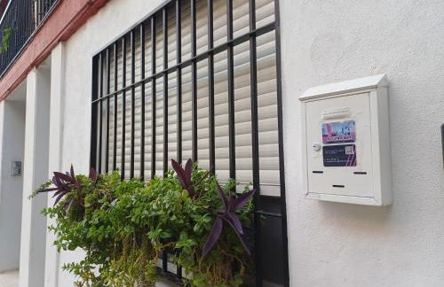 Loft A la verita River,PARKING FREE,DIRECT ACCESS ,SIN ESCALONES - Foto 55