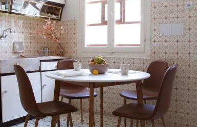 Kilada Country House - Photo 9