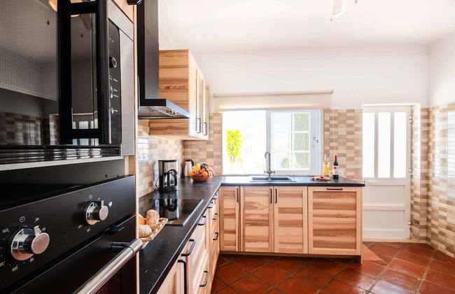 Villa Maui - Foto 32