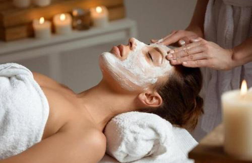 The Queen On Main - Foto 34