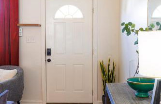 Germantown Gem - Foto 58