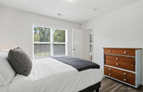 Midtown Retreat - Foto 20