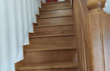 Κάσα ανοάστρα (casa anoastră), Syrrako Ioanninon - Photo 4