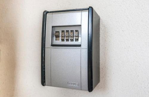 Studio & Apartment 'The Roots Apartments' near Pula, Istria, Croatia - Foto 21