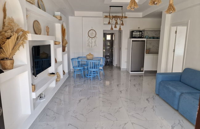 Mystic collection of Luxury apartments - Foto 45