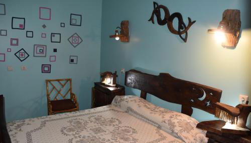 Casa na Serra da Estrela - Foto 2