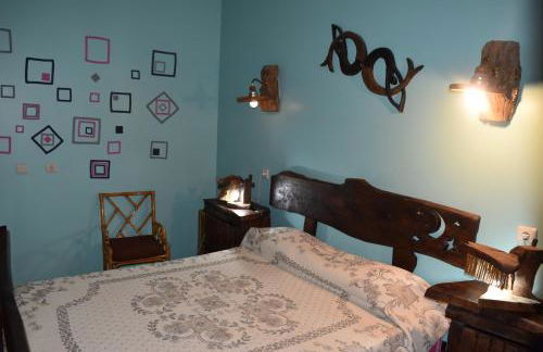 Casa na Serra da Estrela - Foto 2