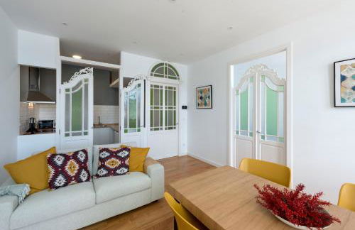 Apartamentos Bestarruza - Photo 23