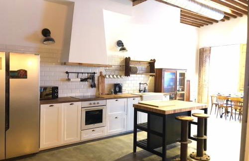 Casa Poeta Pelayo - Foto 68