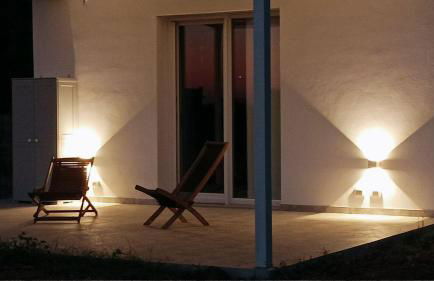 Villetta vicino al mare - Foto 12