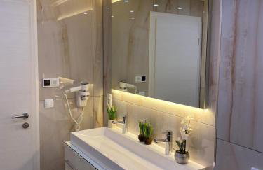 Holiday Luxury Resort Sundance - Photo 17