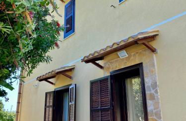 ACasammare Apartment - Foto 25