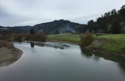 Sweet Creek - Photo 60