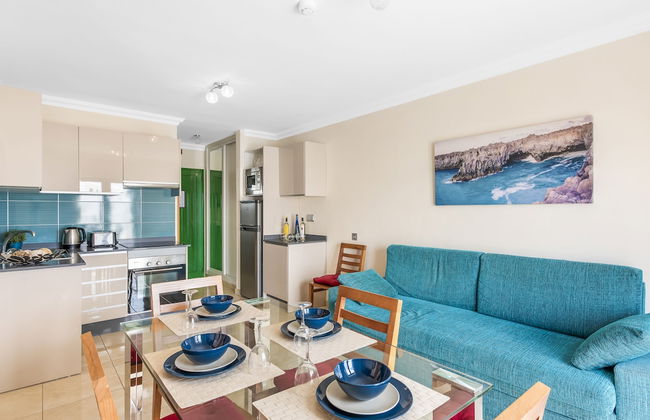 Las Adelfas - Foto 32