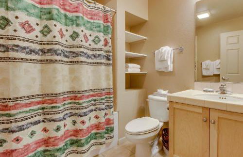 Mammoth Green 101 - Photo 17