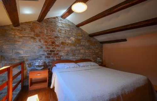 Malvazija i Teran - Foto 6